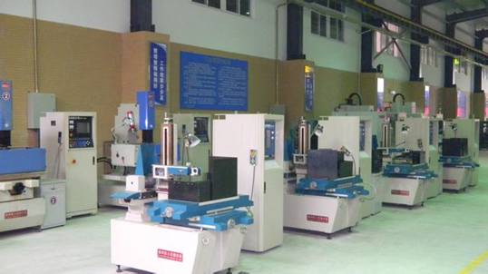 濰坊技師學院有沒有數(shù)控專業(yè)？