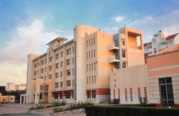 天津市建筑工程學(xué)?！?+2”五年制普通大專班怎么樣？學(xué)生畢業(yè)后就業(yè)情況如何？