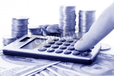 唐山博瑞會(huì)計(jì)學(xué)校學(xué)會(huì)計(jì)要多久？