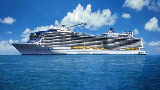 天津郵輪乘務(wù)學(xué)校專業(yè)有什么？