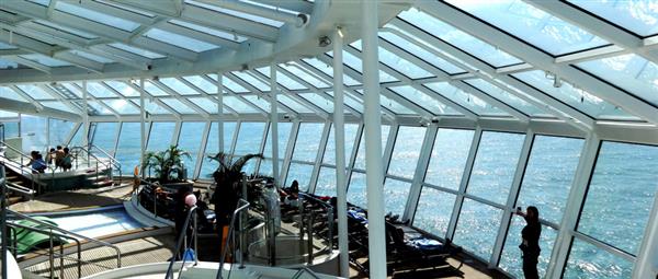 攝圖網_501192494_wx