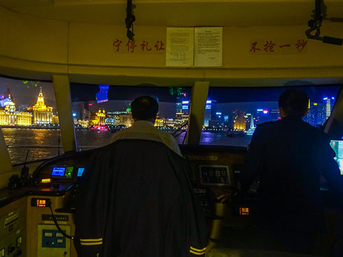 天津郵輪乘務學校是所什么學校？畢業(yè)后能在哪工作？