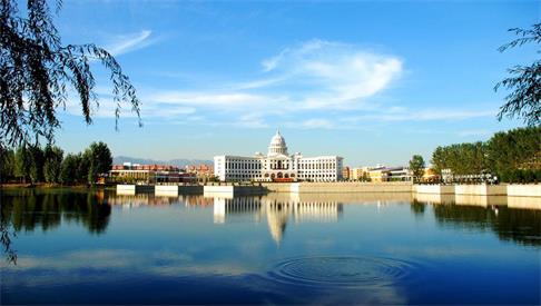 北京計(jì)算機(jī)學(xué)校哪家好？