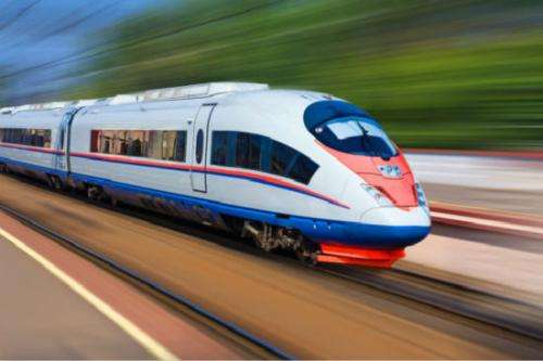 北京高鐵乘務(wù)學(xué)校好嗎？