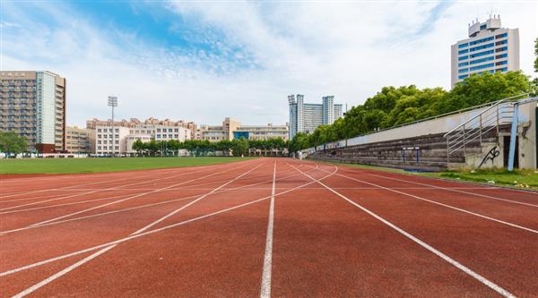 北京學(xué)護理去哪里？