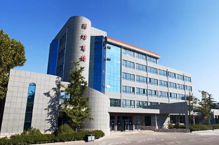 山東省濰坊商業(yè)學(xué)校哪些獨(dú)到之處？