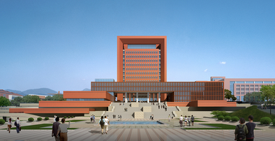 濟(jì)南機(jī)電一體化學(xué)校怎么樣？