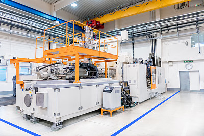 濟(jì)南機(jī)電一體化學(xué)校哪些專業(yè)很不錯？