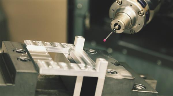 數控行業(yè)有前景嗎？臨沂數控學校為你解答！