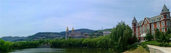 濟南獸醫(yī)學校哪家好？