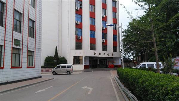 臨沂高鐵乘務(wù)學(xué)校優(yōu)勢(shì)有哪些？