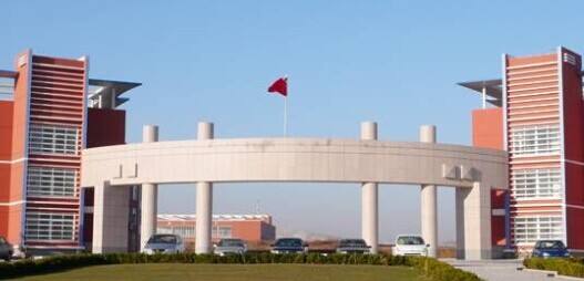 濰坊幼師學(xué)校怎么樣？