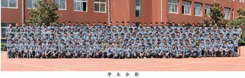 濰坊幼師學(xué)校選哪所？