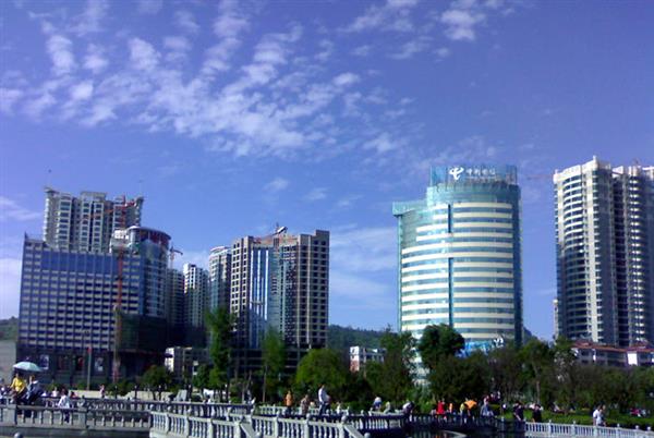 北京國(guó)際商務(wù)學(xué)院怎么樣？好就業(yè)嗎？