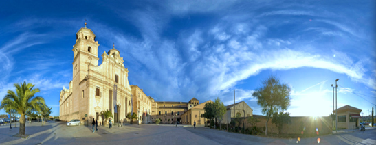 濰坊學旅游專業(yè)去哪里？