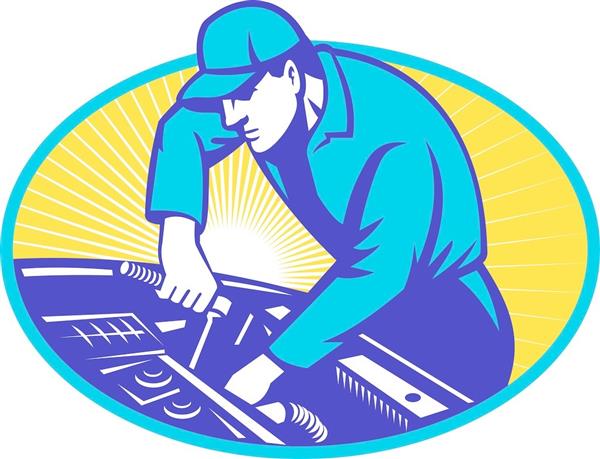 山東工程技師學(xué)院學(xué)汽修有什么優(yōu)勢？