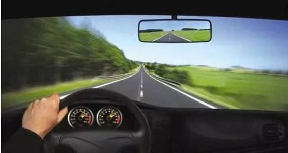 新手上路請接受德州汽修學(xué)?！袄纤緳C(jī)”的指導(dǎo)！