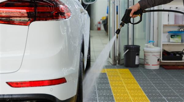 汽車(chē)經(jīng)常出現(xiàn)那些故障？