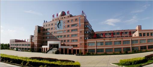 德州學(xué)汽修去哪里？