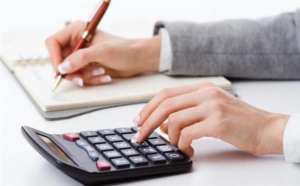 會計是一個即將消失的行業(yè)嗎？聽聽德州會計學(xué)校怎么說！