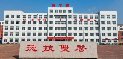 德州護(hù)理學(xué)校怎么樣？能有效培養(yǎng)學(xué)生嗎？