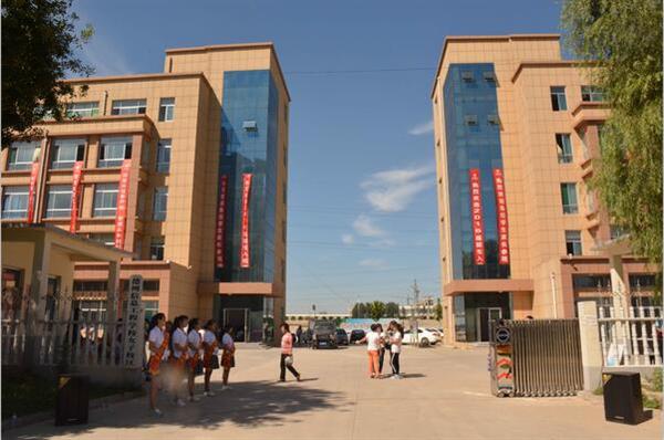 德州哪所護(hù)理學(xué)校值得選擇？