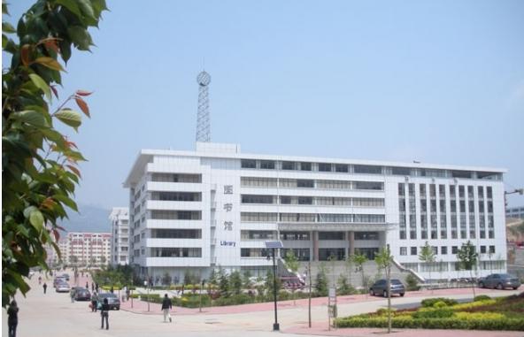 為什么選擇青島恒星科技學(xué)院學(xué)航空專業(yè)？