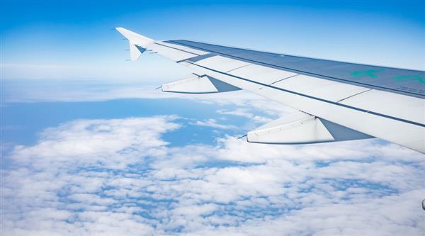 航空票務(wù)好找工作不？都干什么？