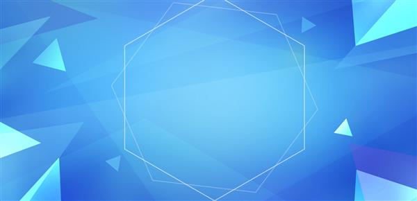 想到海信去工作？青島中魯中等專業(yè)學(xué)校來幫你！