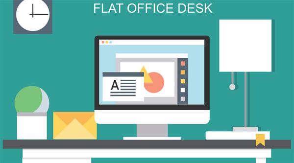 計算機應用專業(yè)怎么樣？青島去哪里學該專業(yè)？