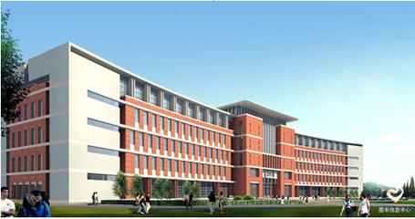 山東水利技師學院學汽修有什么優(yōu)勢？