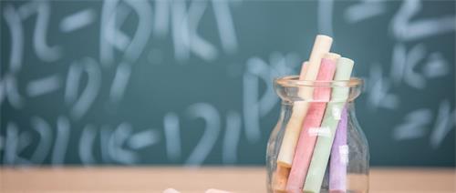 攝圖網_500113660_wx_看圖王