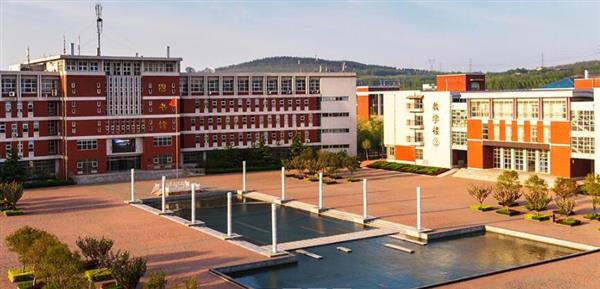 電力市場(chǎng)將會(huì)如何變動(dòng)？請(qǐng)聽淄博電力學(xué)校的詳細(xì)分解