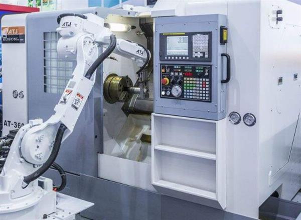 什么是數(shù)控？淄博數(shù)控學(xué)校為你講解！