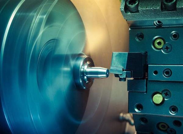 淄博市技師學(xué)院都開設(shè)了哪些數(shù)控專業(yè)？