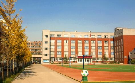 石家莊第二職業(yè)中專學(xué)校值得報考嗎？