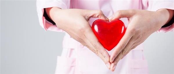 學(xué)護(hù)理專業(yè)未來發(fā)展前景如何？