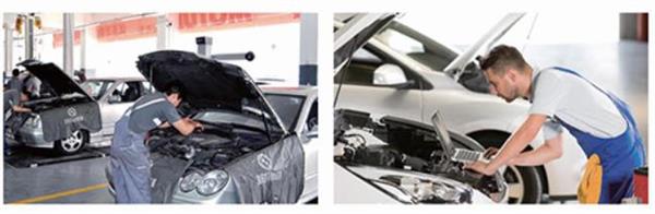 學(xué)習(xí)汽修技術(shù)去哪所學(xué)校好？