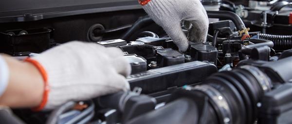 新能源汽車(chē)維修專(zhuān)業(yè)需要學(xué)習(xí)哪些專(zhuān)業(yè)知識(shí)？