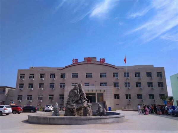 汽修專業(yè)都學習哪些專業(yè)課程？