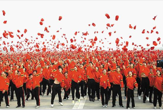 學(xué)習(xí)汽車維修去哪所學(xué)校好？