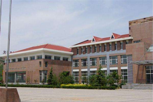 石家莊同濟醫(yī)學(xué)中等專業(yè)學(xué)校專業(yè)有哪些？