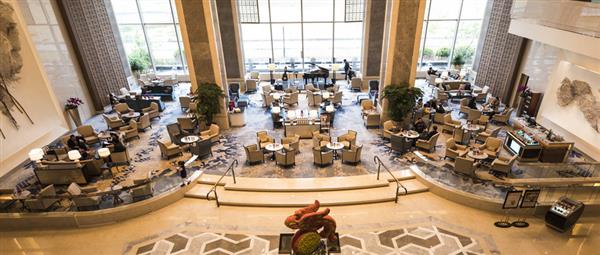 廚師一月薪資有多少？