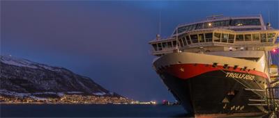 濰坊華洋水運(yùn)學(xué)校教學(xué)質(zhì)量怎么樣？   