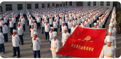保定烹飪學(xué)校教學(xué)質(zhì)量好嗎？   
