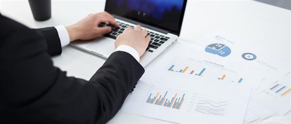 想在邢臺(tái)學(xué)計(jì)算機(jī)專業(yè)有什么學(xué)校推薦嗎？