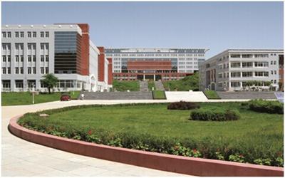 電子商務專業(yè)就業(yè)方向怎么樣？   