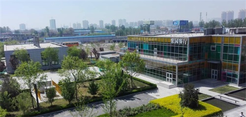 保定學(xué)幼師去哪里？保定平安技工學(xué)校怎么樣？