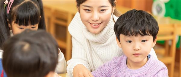 保定藝術(shù)學(xué)校怎么樣？幼師專業(yè)評(píng)價(jià)好不好？   