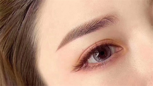 唐山于航美學(xué)形象設(shè)計培訓(xùn)學(xué)校紋繡課程包括哪些內(nèi)容？